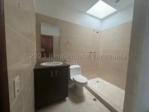 Casa En Venta En Altamira Gi