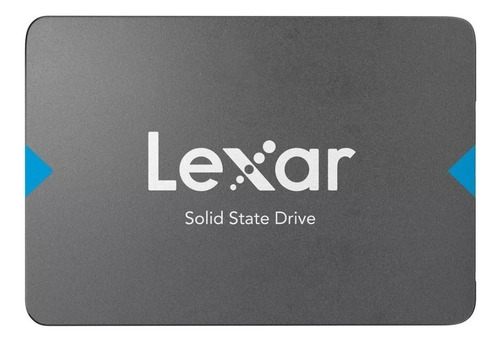 Imagen 5 de 7 de Pc Armada De Oficina Nsx R3 3200g 8gb Ram 256gb Ssd Kit