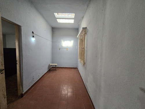 Casa En Venta En Santa Brigida