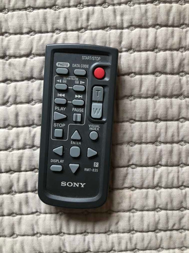 Filmadora E Câmera Sony Hdr-xr550v Promo Até Dia 23/10