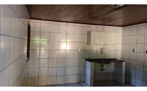 Imagem 22 de 30 de Proximo Da Praça / Casa Espaçosa/ Otimo Preço. - 24813