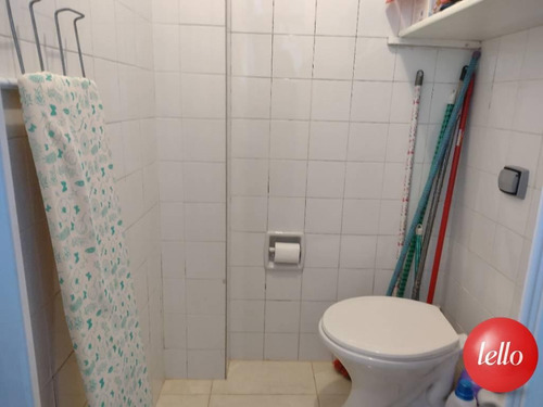 Imagem 26 de 30 de Apartamento - Ref: 238680