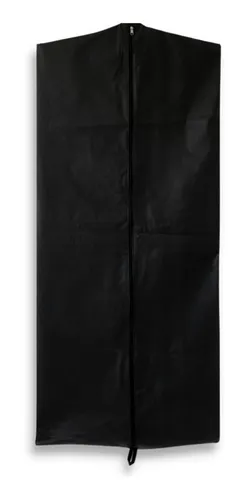 Capa de tnt para vestido cheap de noiva