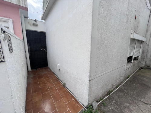 Imagen 3 de 14 de Alquiler Apartamento 1 Dormitorio Malvin Montevideo
