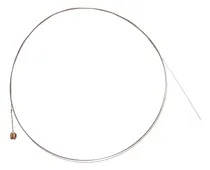 Comprar Elixir Strings Steel Guitar String, .011