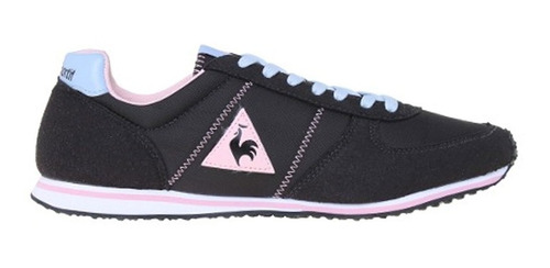 Le Coq Sportif Zapatillas Bolivar Nylon Br Lady (7544)