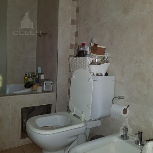 Imagen 25 de 30 de Imperdible!!! - Alto Villasol - 3 Dor - Exc. Oportunidad!!!