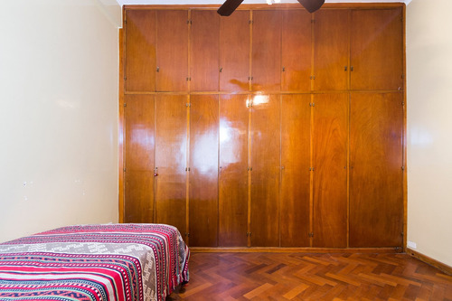 Imagen 16 de 30 de Venta Ph 3 Amb En Almagro Con Terraza Propia