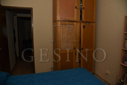 Imagen 17 de 22 de Casa - Berisso