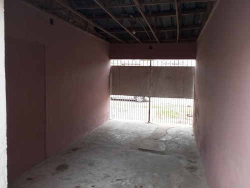 Casa En Santo Tomé Zona Samco