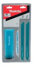 Comprar Jogo De Serras Para Serra Sabre B-44448 Makita