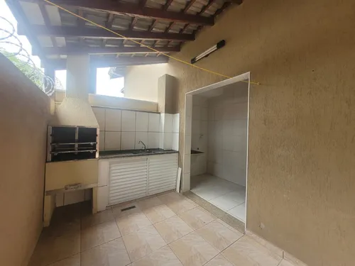 Linda Casa Aconchegante Em Atibaia