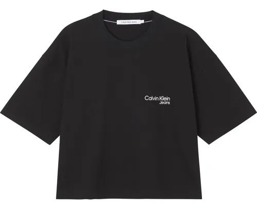 Polera mujer calvin klein new arrivals