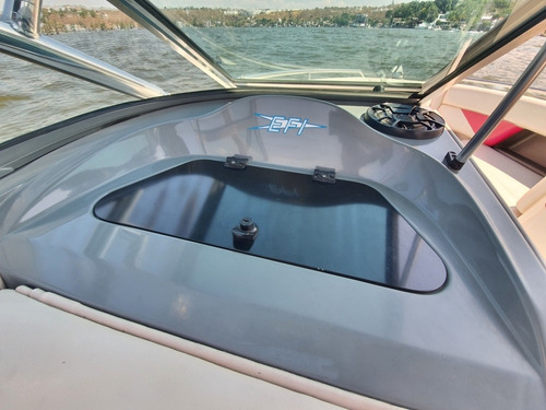 Mastercraft