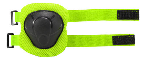 Equipo De Protección, Seguridad Para Patinar, Protege La Rod