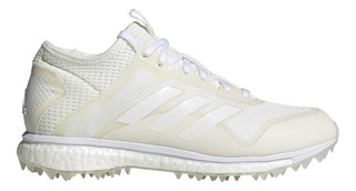 zapatillas adidas hockey mujer