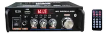 Comprar Amplificadores De Control R Amplificadores De Reproductor