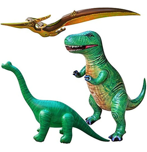 Juguetes Y Juegos Figuras De Juguetes Y Playets Dinosaurio