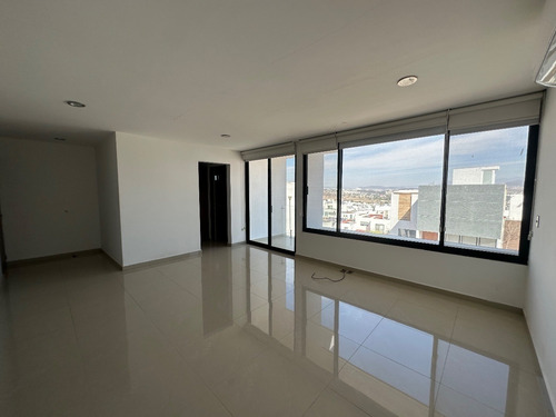 Imagen 29 de 30 de Espectacular Casa En Venta Con Roof Garden En Juriquilla