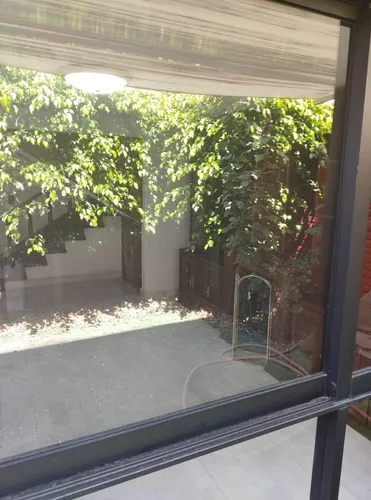 Casa Amplia En Venta Lomas Estrella, Iztapalapa