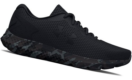 Zapatillas Under Armour Hombre Charged Rogue 3 | 3026510-001