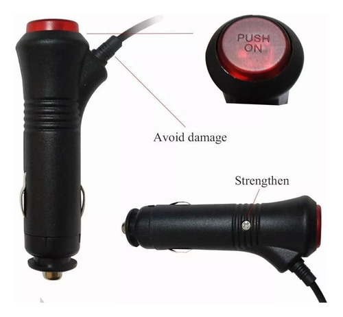 Estrobo Chase Barra Focos Led Estrobos Parabrisas Para Auto