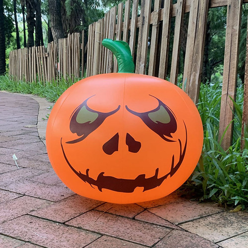 La Decoración De Halloween Para Bar, Casa Embrujada Y Centro