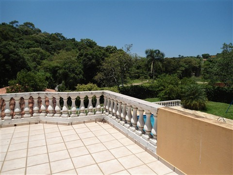 Casa - Venda - Parque Corrupira - Cod. 66 - V66