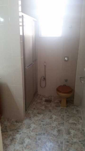 Imagem 14 de 15 de Apartamento Em Copacabana!! - Boap30278