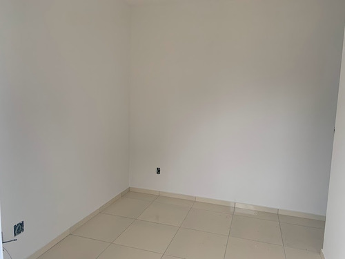 Imagem 3 de 17 de Oportunidade Vendo Apto 3 Dorms Com Lazer Na Aviação Em Praia Grande 395 Mil À Vista!