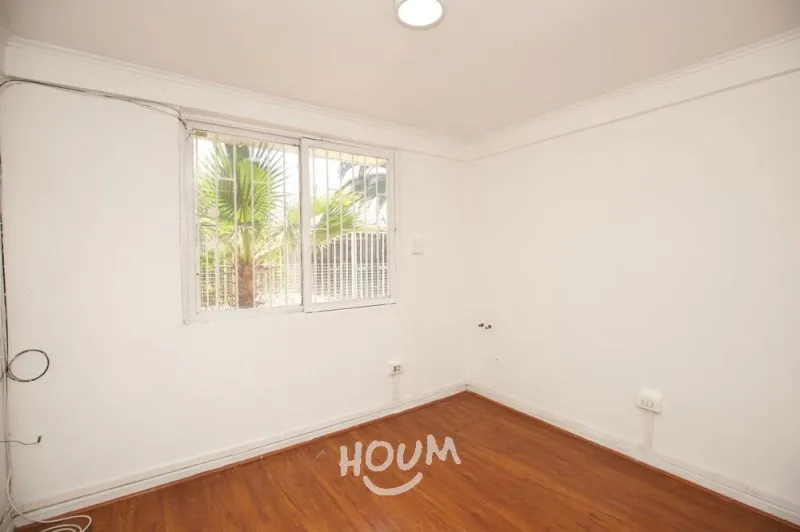 Imagen 3 de 20 de Casa En Venta De 6 Dorm. En Maip