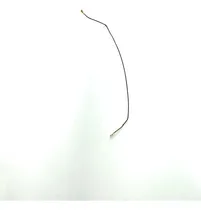 Comprar Antena Cable Señal Para Zte Blade V 2020 Zte 9000