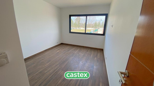 Imagen 16 de 30 de Oportunidad! Casa En Venta En Terralagos, Canning