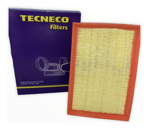 Kit Service Aceite Filtros Chevrolet Onix Cobalt Prisma Spin