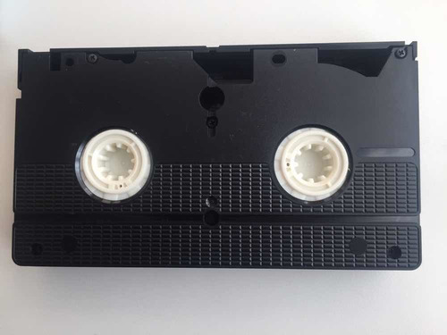 Imagem 7 de 7 de Depeche Mode Strange Too Fita Vídeo Cassete Vhs Importada Uk