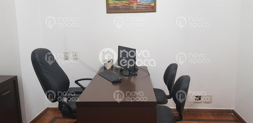 Imagem 23 de 25 de Lojas Comerciais Venda - Ref: Fl0sl41387