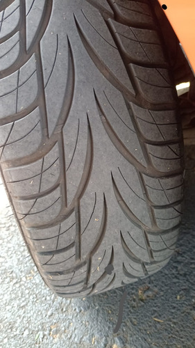 JAC SEI2 1.5 At Cvt