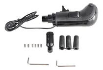 Comprar G25 Logitech Y Pc Para Ats G920, Cambio De Marchas Ai Ets2 G