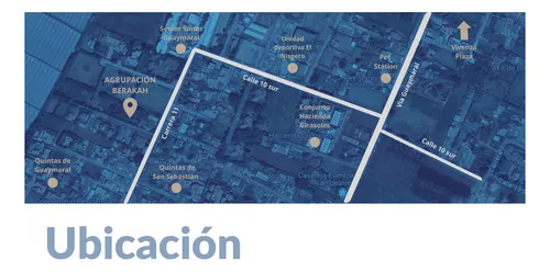 Lote Campestre Con Licencia En Venta - Vereda La Balsa - Chía