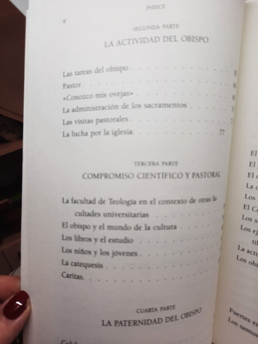 Juan Pablo Ii.¡levantaos!¡vamos!. Karol Wojtyla (666) (Usado)