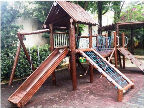Apartamento Com 3 Dormitórios, 1 Suíte, 1 Vagas - Ipiranga - Ap12172