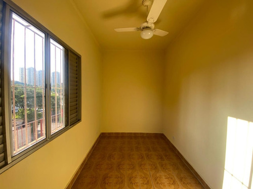 Imagem 9 de 20 de Sobrado Com 4 Dormitórios Para Alugar, 165 M² Por R$ 4.500,00/mês - Vila Boa Vista - Barueri/sp - So2259