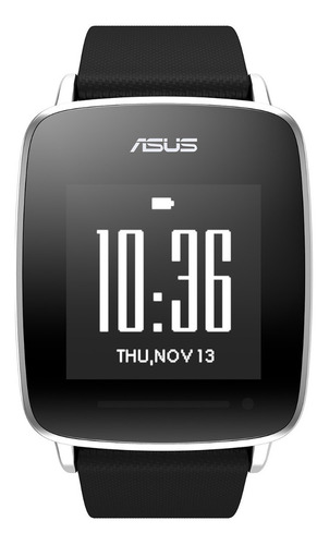 Asus Vivowatch Hc-a01 Smartwatch Zenwatch Reloj Inteligente