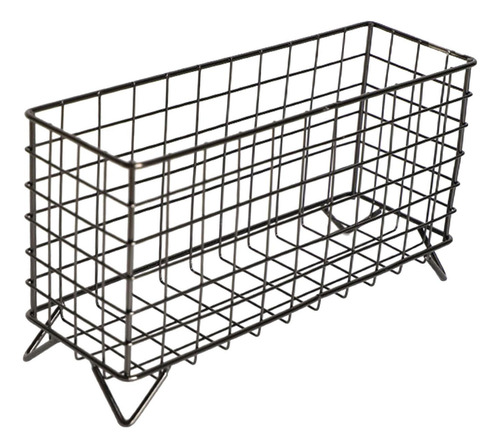 Soporte Para Cápsulas De Café, Cesta Moderna Para