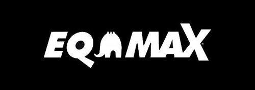 Imagem 2 de 3 de Bagageiro Rack Wave - Fiesta 10/ Prata - Eqmax