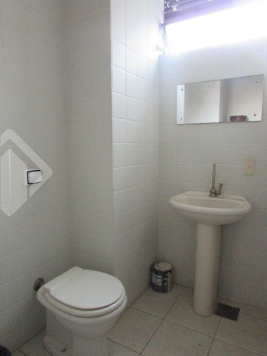 Imagem 7 de 11 de Sala/conjunto - Centro Historico - Ref: 237428 - V-237428
