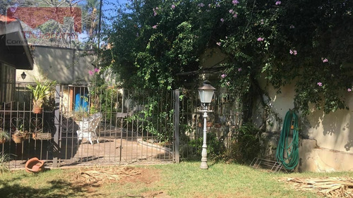 Imagem 14 de 16 de Sobrado À Venda No Bairro Tremembé - São Paulo/sp, Zona Norte - J103