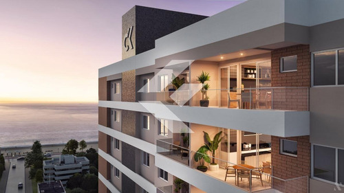 Imagem 5 de 9 de Smart Navegantes (centro/navegantes) - 4762
