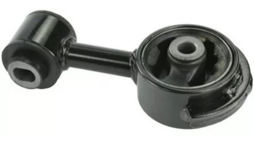 Base De Motor Limitador Superior Nissan Tiida