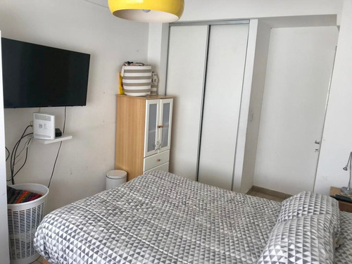 Imagen 19 de 23 de Venta De Ph Duplex 2 Ambientes Con Terraza